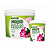 Fertilizante Mineral Misto NPK+9 Nutrientes - 400g - Imagem 3