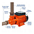 Bomba d' água Periférica BP500 - Intech Machine - Imagem 3