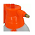 Pulverizador Manual 1,5L - Imagem 4