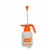 Pulverizador Manual 1,5L - Imagem 5
