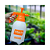 Pulverizador Manual 1,5L - Imagem 3