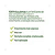 Suculentas Fertilizante Orgânico - Forth - Imagem 5