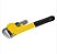 Chave Grifo 8" CB Emborrachado - Collins - Imagem 3