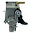 Carburador Intertec ST-MS311/ 362/ 392 - Imagem 3