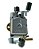 Carburador Intertec ST-MS311/ 362/ 392 - Imagem 2