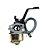 Carburador Int. Honda GX 160 Gerador 5.5/ 6.5 HP - Imagem 2