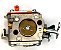 Carburador Intertec HQ - K650/ K800 - Imagem 4