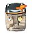 Carburador Intertec HQ - K650/ K800 - Imagem 3