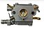 Carburador para Motosserra VSL 250 - Vulcan - Imagem 3