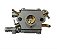 Carburador para Motosserra VSL 250 - Vulcan - Imagem 1