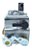 Carburador para Motosserra Vulcan VSL450/ VSL550/ VSL550P - Imagem 4