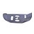 Chapa Lateral do Sabre para Stihl 380/ 381 - Imagem 1