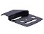 Chapa Lateral Interna do Sabre p/ Motosserra  VSL450/550/550P/VS500/VS560 - Imagem 3