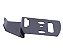 Chapa Lateral Interna do Sabre p/ Motosserra  VSL450/550/550P/VS500/VS560 - Imagem 2
