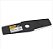 Lamina Roçadeira 300x1.7mm  Furo 20mm - Collins - Imagem 1