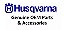 Afogador p/ Motosserra Husqvarna 61/ 268/ 281/ 288 - Imagem 5
