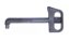 Afogador p/ Motosserra Husqvarna 61/ 268/ 281/ 288 - Imagem 2