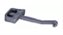 Afogador p/ Motosserra Husqvarna 61/ 268/ 281/ 288 - Imagem 4