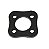 Amortecedor de Base p/ Perfurador a Gasolina 63cc VPS630 - Vulcan - Imagem 1