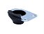 Amortecedor com Suporte para Motosserra Stihl 039/ 380/ 381/ 382 - Imagem 5