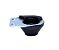 Amortecedor com Suporte para Motosserra Stihl 039/ 380/ 381/ 382 - Imagem 4