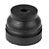 Amortecedor pequeno para Motosserra Stihl 038/ 380/ 381/ 382hl - Imagem 2
