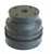 Amortecedor pequeno para Motosserra Stihl 038/ 380/ 381/ 382hl - Imagem 1