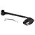 Bobina Completa para Motosserra 62cc - Vulcan - Imagem 1