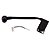 Bobina Completa para Motosserra 62cc - Vulcan - Imagem 2