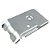 Chapa Condutora de Ar p/ Motor Gasolina 13HP/ 15HP Estacionário VM390/ GR VGEB8100/ VG8100 - Imagem 1