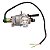 Carburador para Motor 4T 13HP/ 15HP com Alavanca do Afogador p/ Gerador 6500/ 7200/ 8000W - Imagem 3