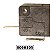 Chave Microinterruptor 220Volts para Aparador VA800/1000/1500/2000 - Imagem 2