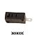 Chave Microinterruptor 220Volts para Aparador VA800/1000/1500/2000 - Imagem 4