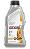 Óleo Lubrificante Motor 2T Semissintético 500ml - Imagem 1