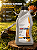 Óleo Lubrificante Motor 2T Semissintético 500ml - Imagem 2
