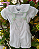 Conjunto para Batizado Matheo - Imagem 1