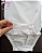 Conjunto para Batizado Matheo - Imagem 10