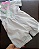 Conjunto para Batizado Matheo - Imagem 3