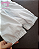 Conjunto para Batizado Matheo - Imagem 4