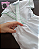 Conjunto para Batizado Matheo - Imagem 5
