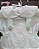 Conjunto para Batizado Matheo - Imagem 7