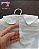 Conjunto para Batizado Matheo - Imagem 9