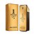 Perfume 1 Million EDT - Paco Rabanne - Personalize - Imagem 2