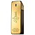 Perfume 1 Million EDT - Paco Rabanne - Personalize - Imagem 1