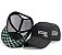 Boné Trucker com Tela Classic Dog - Imagem 2