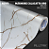 Vinil Impermeável Marmore Calacatta Oro 1,22 de largura - Alltak Decor - Imagem 1