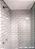 Vinil Impermeável Metro 1,22 de largura - Alltak Decor - Imagem 4
