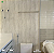 Vinil Impermeável Cadiz 1,22 de largura - Alltak Decor - Imagem 2