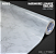 Vinil Impermeável Marmore Lunare 1,22 - Alltak Decor - Imagem 1