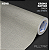 Vinil Impermeável Rattan Cinza 1,22 de largura - Alltak Decor ( Imitação de tecido) - Imagem 1